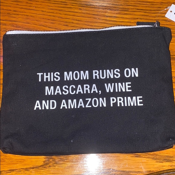 Handbags - Amazon Prime Bag